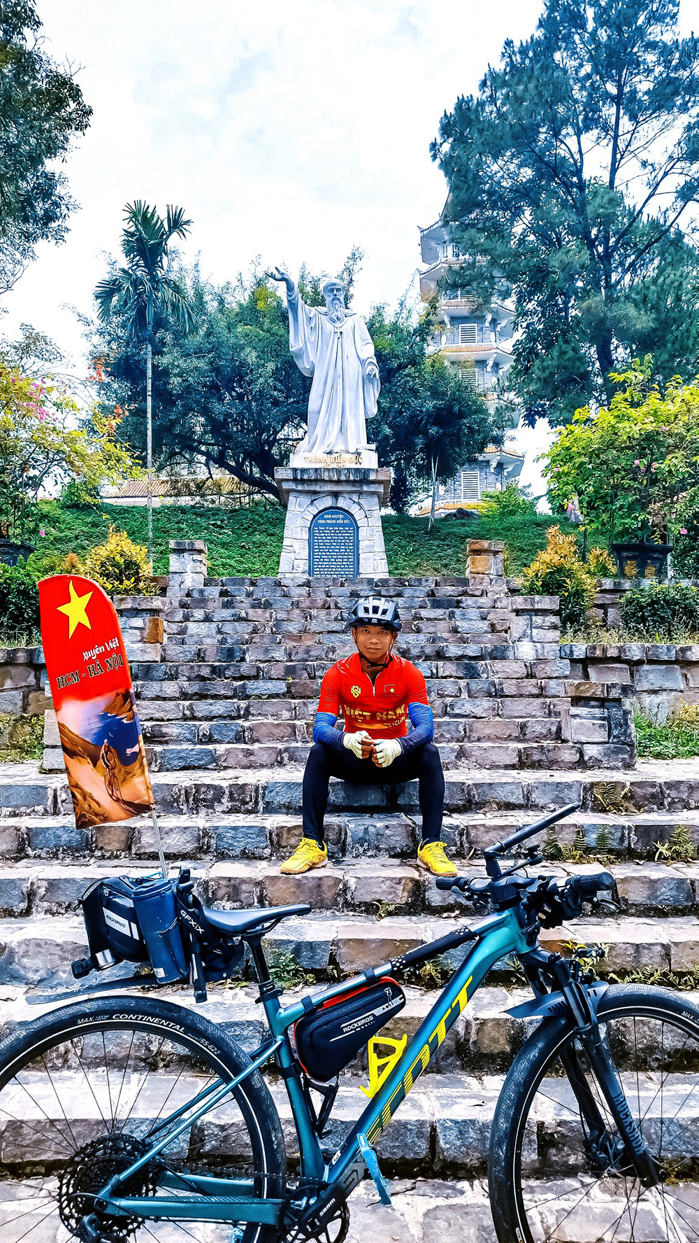 thien-an2