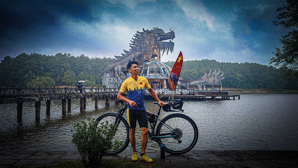 thuy-tien2