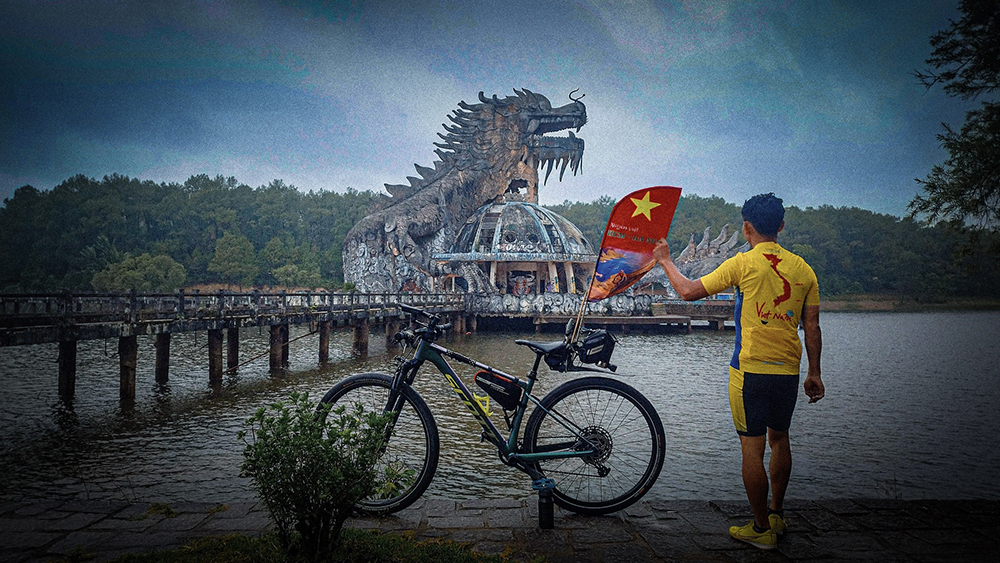 thuy-tien3