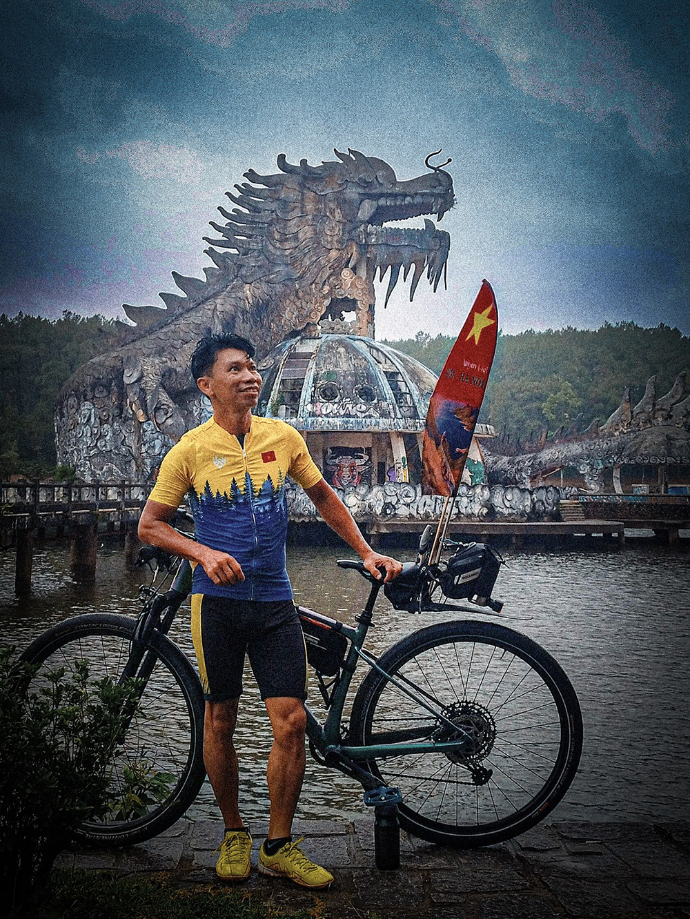 thuy-tien4