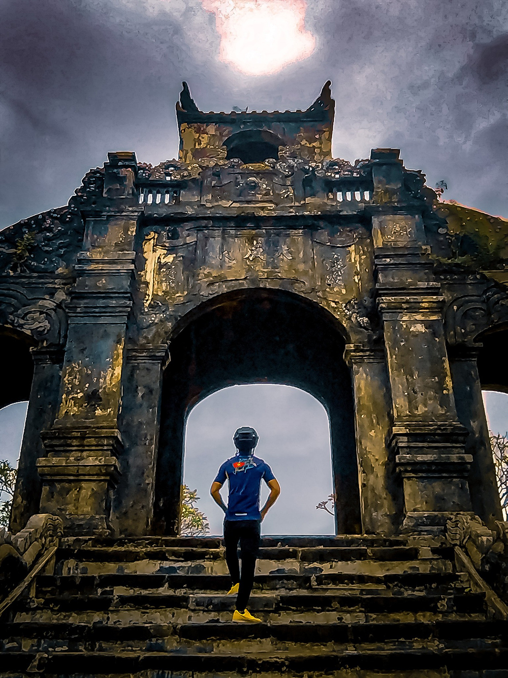 van-thanh2