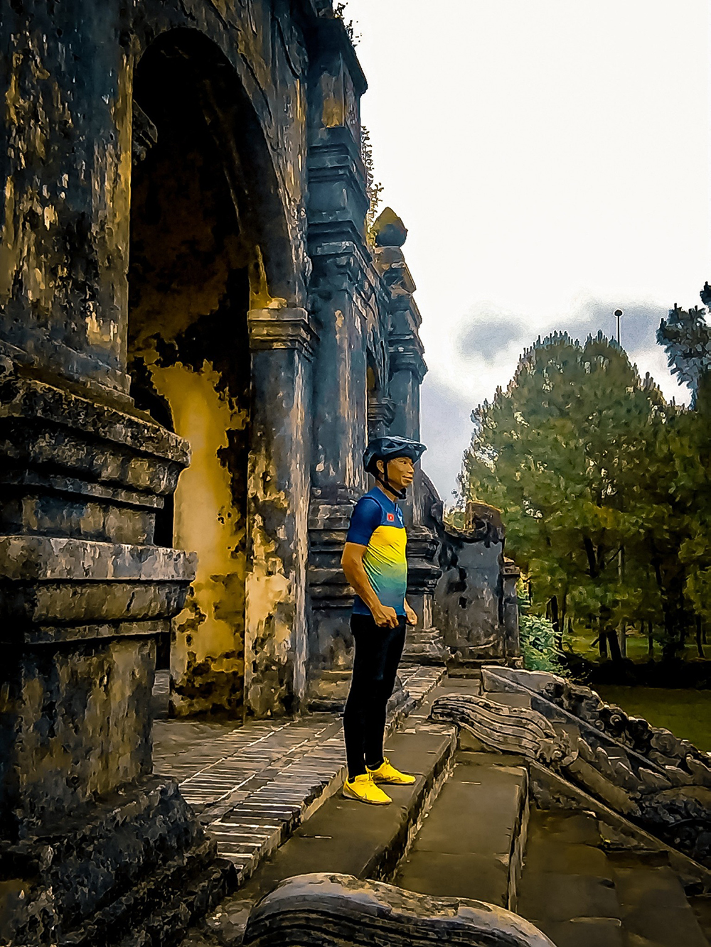 van-thanh5