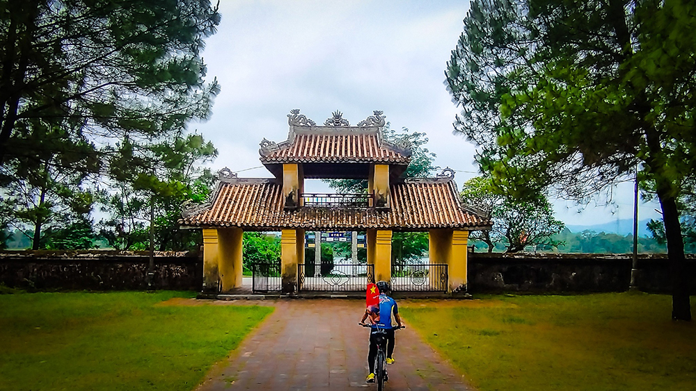 van-thanh9