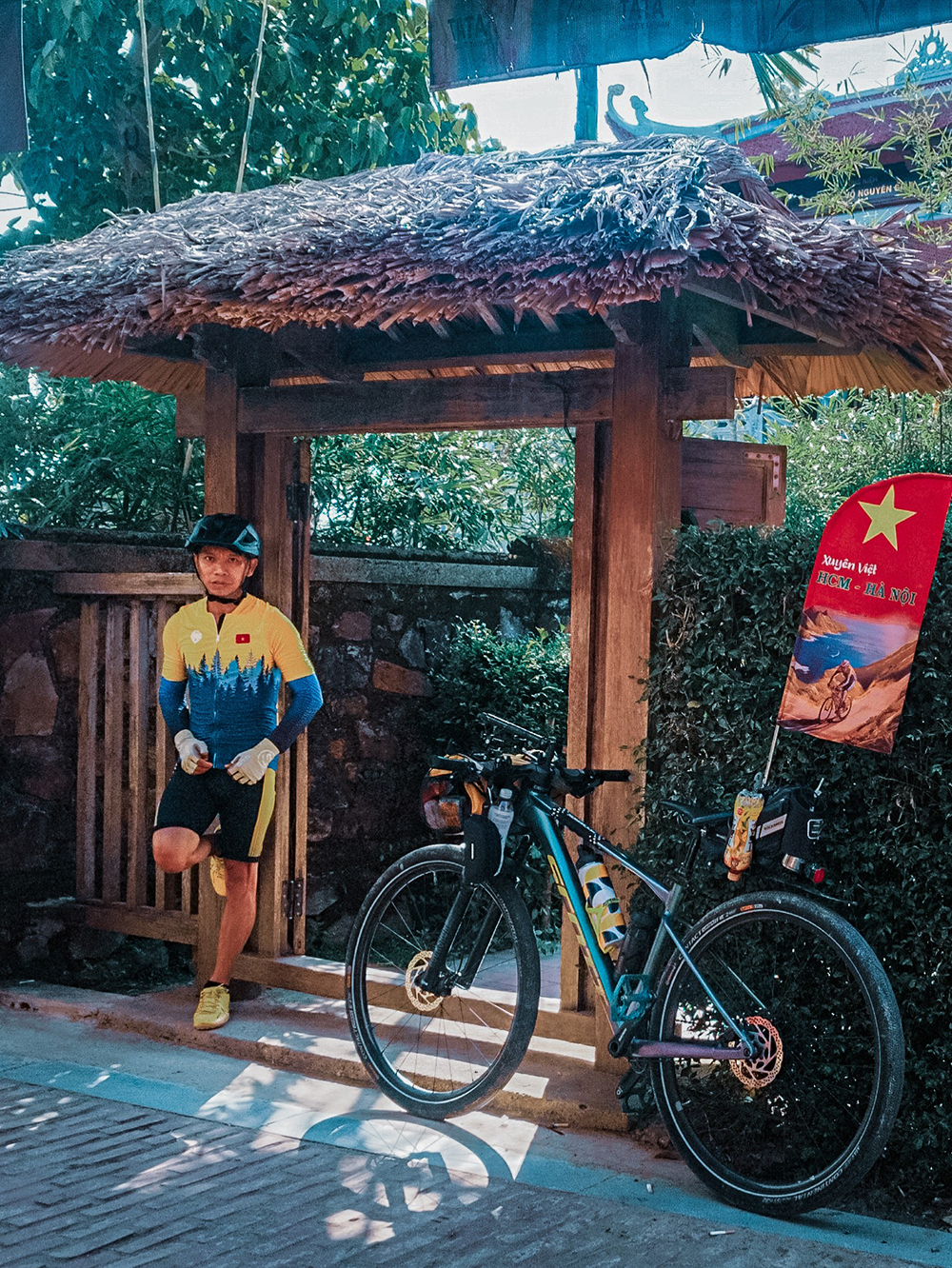vo-nguyen-giap3