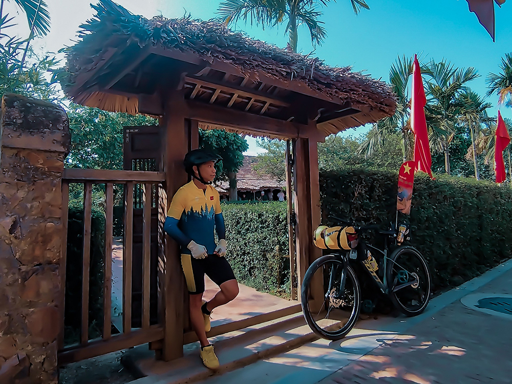 vo-nguyen-giap5
